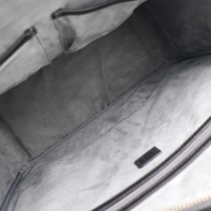 超美品 Dunhill ダンヒル ビジネスバッグ L3K725A 24 HOURS BAG WINDSOR ウィンザー PVC レザー ブラック 2WAY ショルダーバッグ 本物保証 中古 超美品 Dunhill ダンヒル ビジネスバッグ L3K725A 24 HOURS BAG WINDSOR ウィンザー PVC レザー ブラック 2WAY ショルダーバッグ 本物保証 中古