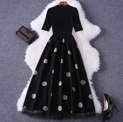 レディース スカート ワンピース ドレス ロング 半袖 Vネック フレア レース チュール ハイウエスト 透け感 伸縮性 切り替えデザイン 大人可愛い きれいめ シンプル カジュアル 上品 おしゃれ レディース スカート ワンピース ドレス ロング 半袖 Vネック フレア レース チュール ハイウエスト 透け感 伸縮性 切り替えデザイン 大人可愛い きれいめ シンプル カジュアル 上品 おしゃれ