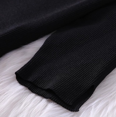 レディース スカート ワンピース ドレス ロング 半袖 Vネック フレア レース チュール ハイウエスト 透け感 伸縮性 切り替えデザイン 大人可愛い きれいめ シンプル カジュアル 上品 おしゃれ レディース スカート ワンピース ドレス ロング 半袖 Vネック フレア レース チュール ハイウエスト 透け感 伸縮性 切り替えデザイン 大人可愛い きれいめ シンプル カジュアル 上品 おしゃれ