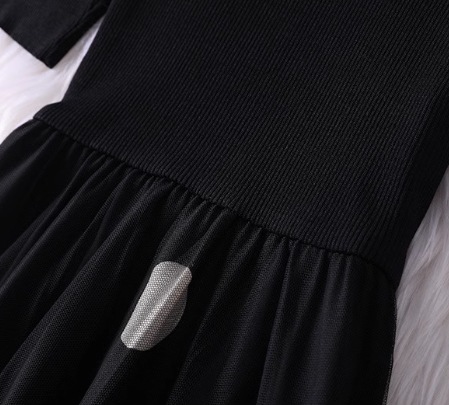 レディース スカート ワンピース ドレス ロング 半袖 Vネック フレア レース チュール ハイウエスト 透け感 伸縮性 切り替えデザイン 大人可愛い きれいめ シンプル カジュアル 上品 おしゃれ レディース スカート ワンピース ドレス ロング 半袖 Vネック フレア レース チュール ハイウエスト 透け感 伸縮性 切り替えデザイン 大人可愛い きれいめ シンプル カジュアル 上品 おしゃれ