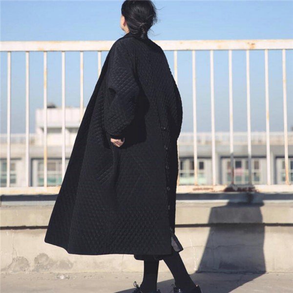 ダウンコート 中綿 ジャケット コート レディース アウター 秋 冬 ロング丈 おしゃれ ゆったり ダウンコート 中綿 ジャケット コート レディース アウター 秋 冬 ロング丈 おしゃれ ゆったり