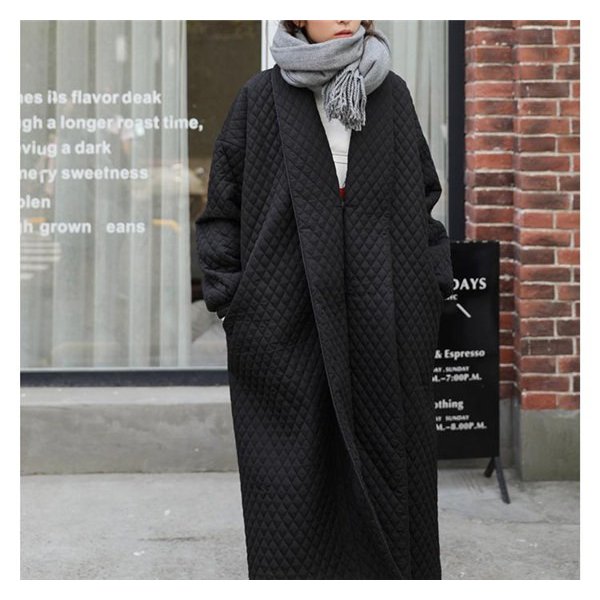 ダウンコート 中綿 ジャケット コート レディース アウター 秋 冬 ロング丈 おしゃれ ゆったり ダウンコート 中綿 ジャケット コート レディース アウター 秋 冬 ロング丈 おしゃれ ゆったり