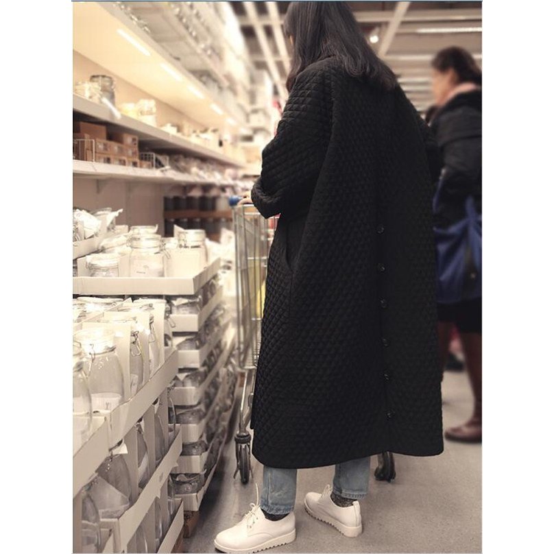 ダウンコート 中綿 ジャケット コート レディース アウター 秋 冬 ロング丈 おしゃれ ゆったり ダウンコート 中綿 ジャケット コート レディース アウター 秋 冬 ロング丈 おしゃれ ゆったり