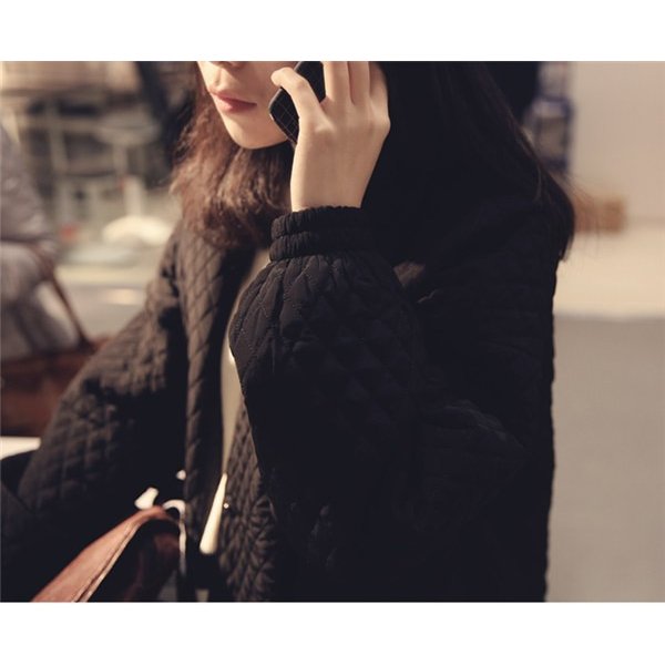 ダウンコート 中綿 ジャケット コート レディース アウター 秋 冬 ロング丈 おしゃれ ゆったり ダウンコート 中綿 ジャケット コート レディース アウター 秋 冬 ロング丈 おしゃれ ゆったり