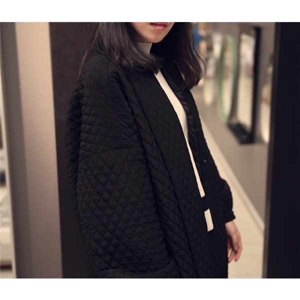 ダウンコート 中綿 ジャケット コート レディース アウター 秋 冬 ロング丈 おしゃれ ゆったり ダウンコート 中綿 ジャケット コート レディース アウター 秋 冬 ロング丈 おしゃれ ゆったり