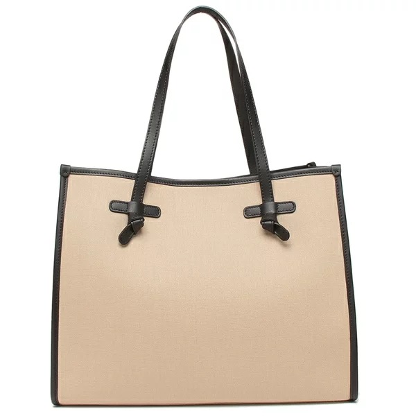 レディーストートバッグ CORDA MILITARE マルチカラー