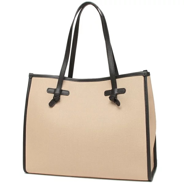 レディーストートバッグ CORDA MILITARE マルチカラー