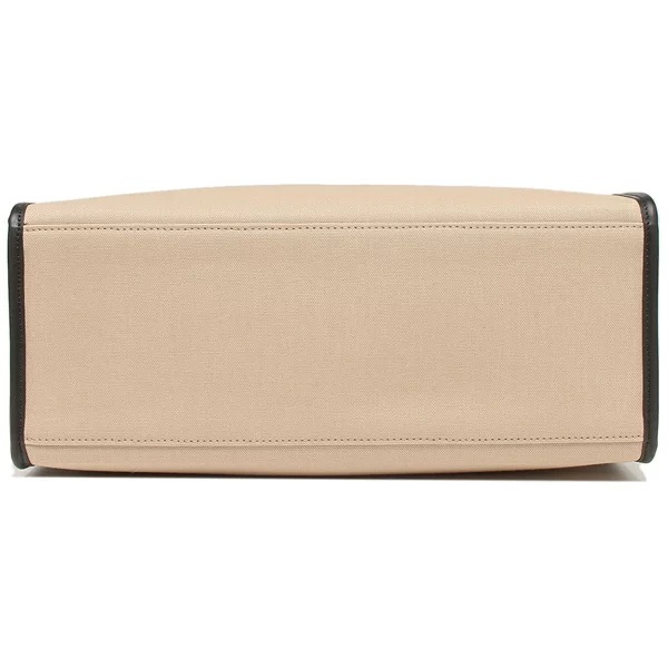 レディーストートバッグ CORDA MILITARE マルチカラー