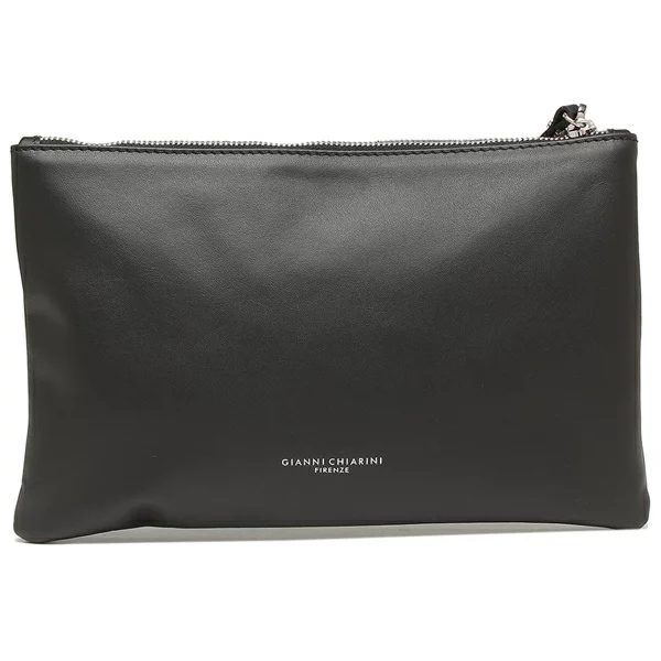 レディーストートバッグ CORDA MILITARE マルチカラー