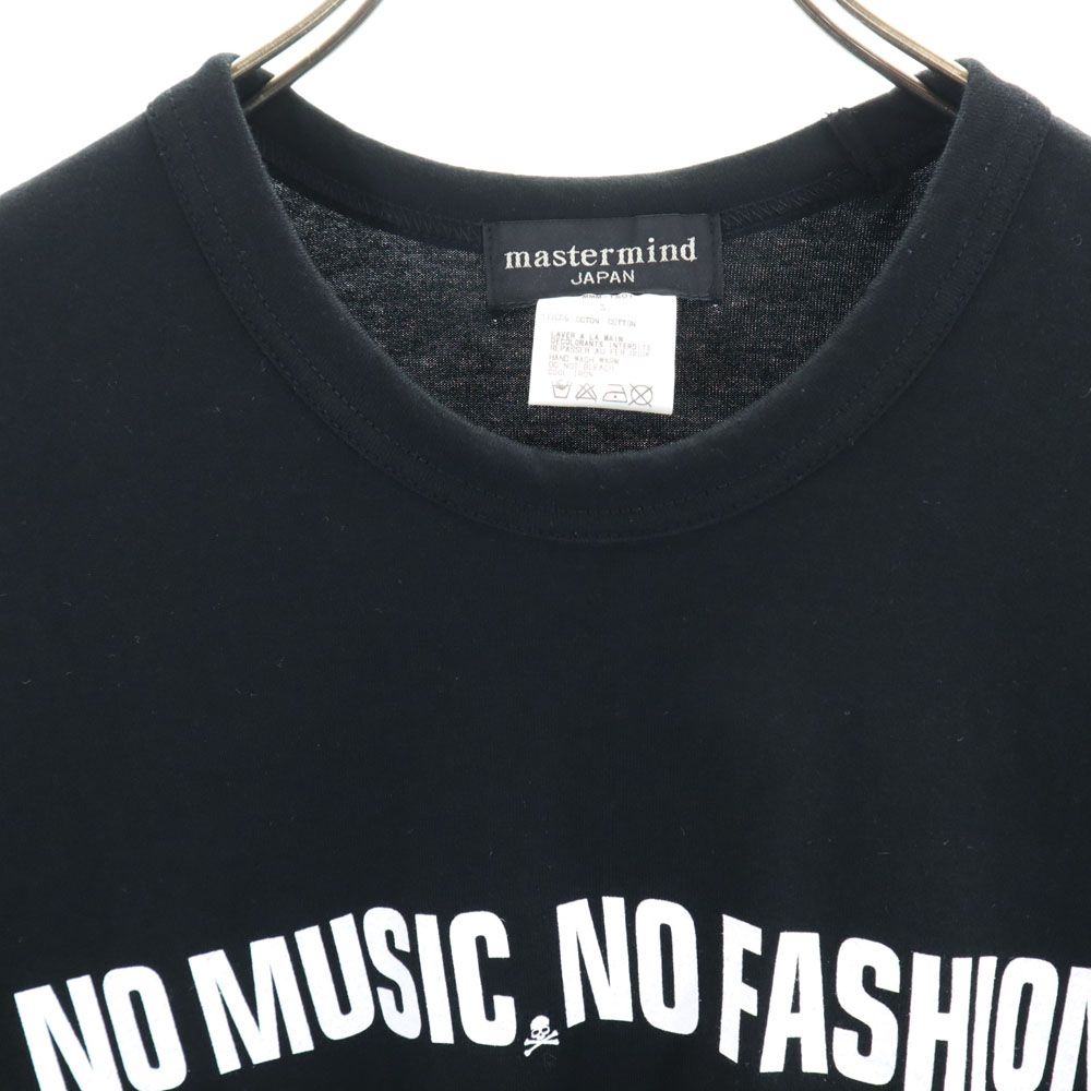 日本製 半袖 Tシャツ S 黒 レディース 日本製 半袖 Tシャツ S 黒 レディース