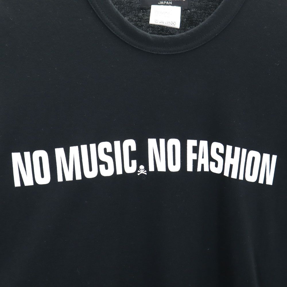 日本製 半袖 Tシャツ S 黒 レディース 日本製 半袖 Tシャツ S 黒 レディース