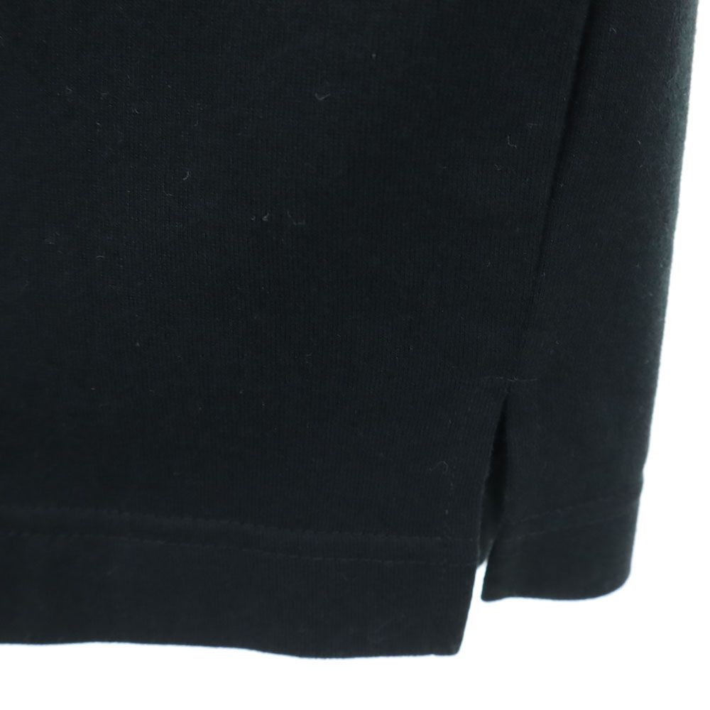 日本製 半袖 Tシャツ S 黒 レディース 日本製 半袖 Tシャツ S 黒 レディース