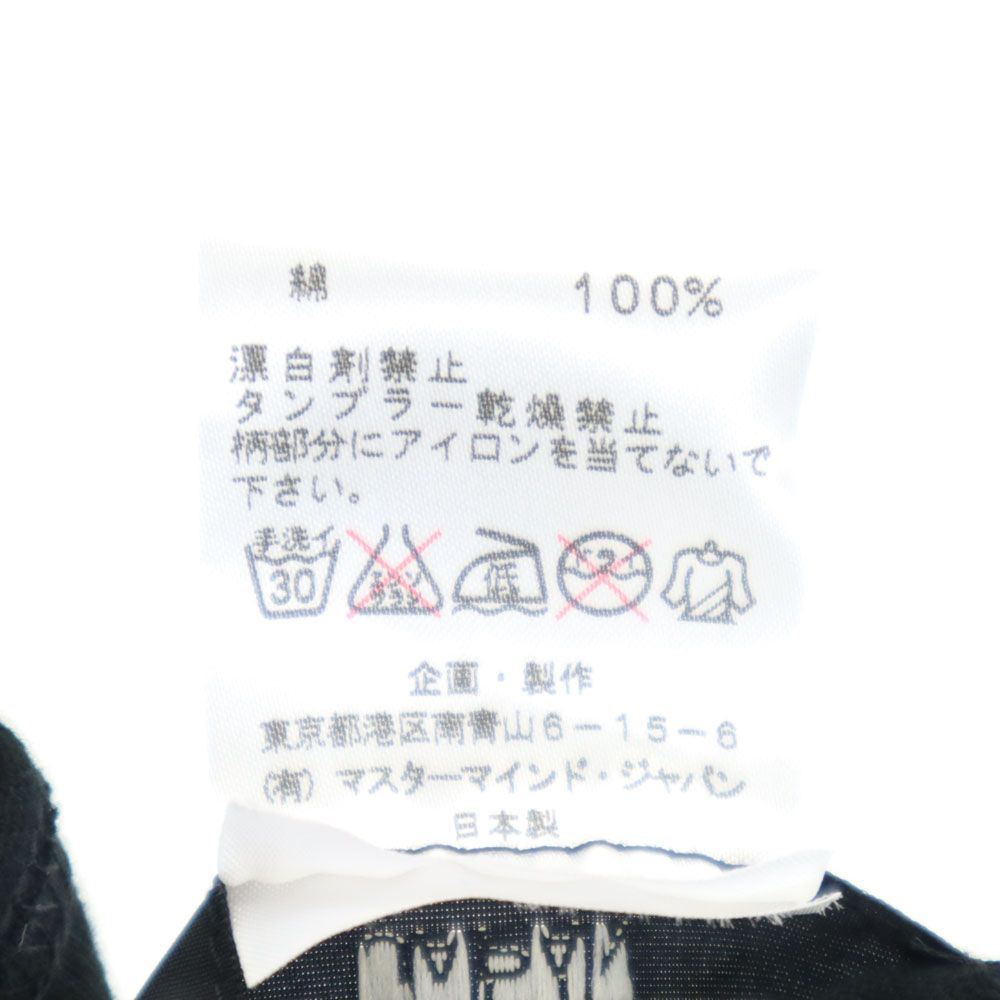 日本製 半袖 Tシャツ S 黒 レディース 日本製 半袖 Tシャツ S 黒 レディース