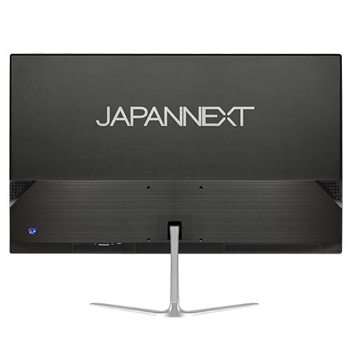 JAPANNEXTジャパンネクスト ゲーミング液晶ディスプレイ(21.5型/TN