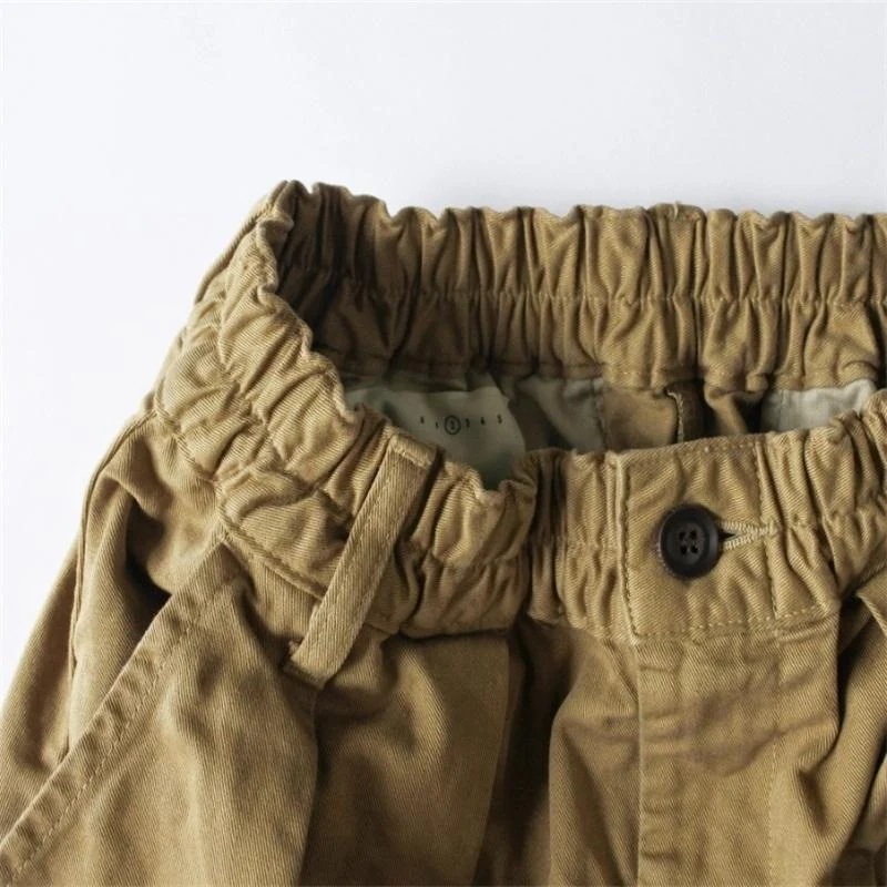 HARVESTY(ハーベスティ)スカート ロングスカート サーカススカート ランタンスカート レディース ボトムス 無地 春 夏 ワイルドカード HARVESTY(ハーベスティ)スカート ロングスカート サーカススカート ランタンスカート レディース ボトムス 無地 春 夏 ワイルドカード