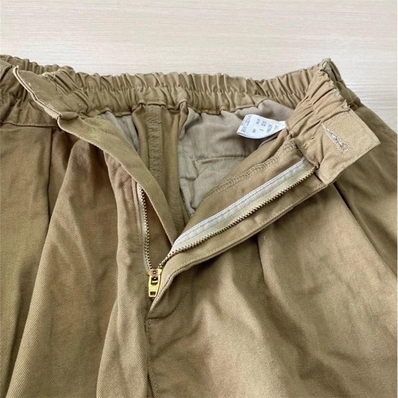 HARVESTY(ハーベスティ)スカート ロングスカート サーカススカート ランタンスカート レディース ボトムス 無地 春 夏 ワイルドカード HARVESTY(ハーベスティ)スカート ロングスカート サーカススカート ランタンスカート レディース ボトムス 無地 春 夏 ワイルドカード