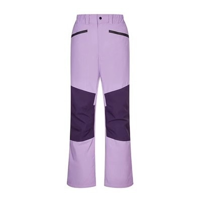 スノーボードウェアパンツカーゴパンツズボンロングパンツレディースメンズ男女兼用韓国風防水15000mmスノーボードスノボウェアスキーウェアスノボーウェア防寒着防水防風