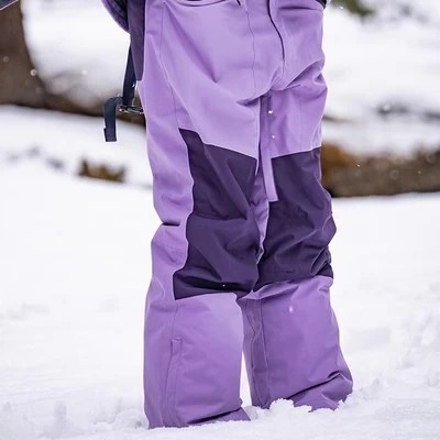 スノーボードウェアパンツカーゴパンツズボンロングパンツレディースメンズ男女兼用韓国風防水15000mmスノーボードスノボウェアスキーウェアスノボーウェア防寒着防水防風