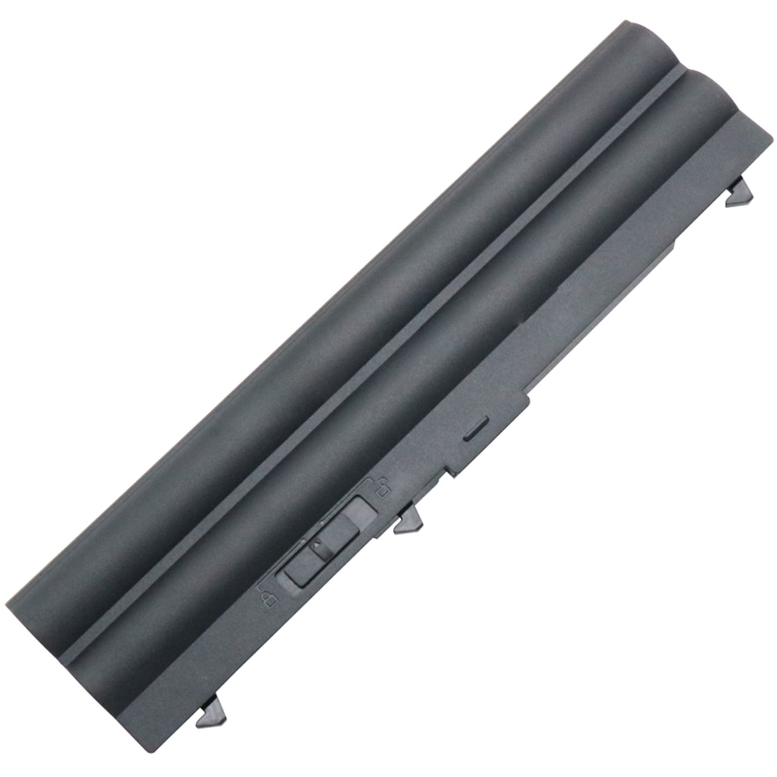 05787YJ 電池・ThinkPadノートパソコン互換 57Wh/5.2Ah Edge 14 05787YJ 電池・ThinkPadノートパソコン互換 57Wh/5.2Ah Edge 14