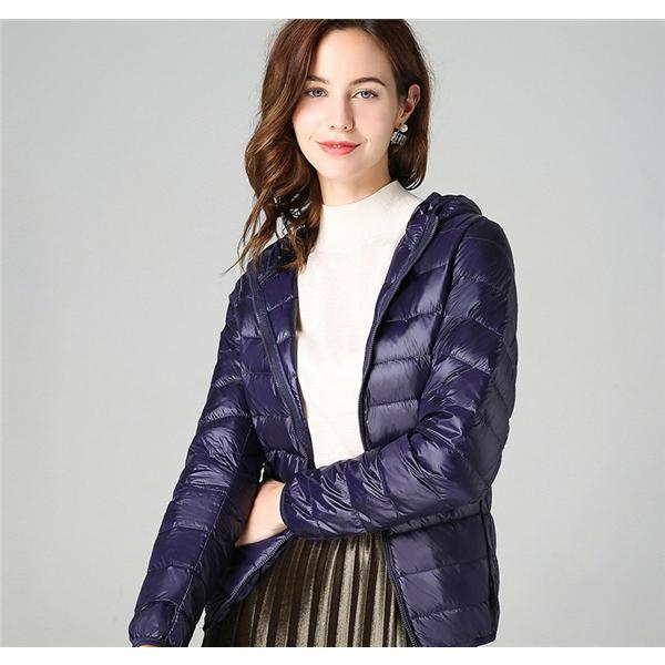 .品大人気ダウンジャケットレディース軽量スタンドカラーウルトラブルゾンアウターライトダウンショートおしゃれ秋冬防寒暖かい薄撥水 .品大人気ダウンジャケットレディース軽量スタンドカラーウルトラブルゾンアウターライトダウンショートおしゃれ秋冬防寒暖かい薄撥水