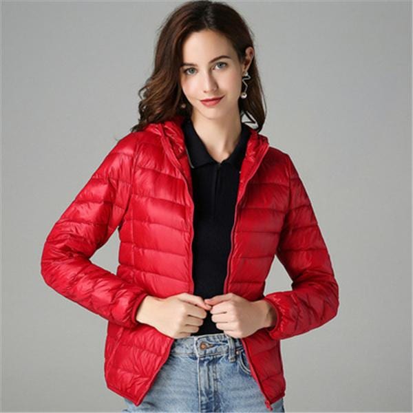 .品大人気ダウンジャケットレディース軽量スタンドカラーウルトラブルゾンアウターライトダウンショートおしゃれ秋冬防寒暖かい薄撥水 .品大人気ダウンジャケットレディース軽量スタンドカラーウルトラブルゾンアウターライトダウンショートおしゃれ秋冬防寒暖かい薄撥水