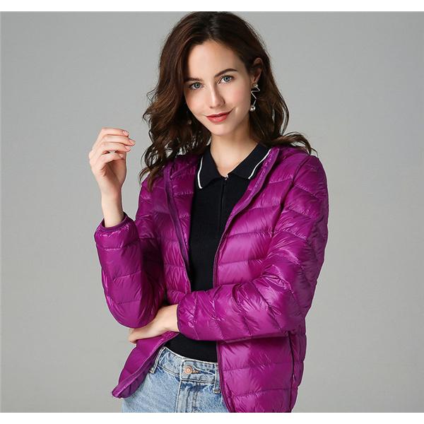 .品大人気ダウンジャケットレディース軽量スタンドカラーウルトラブルゾンアウターライトダウンショートおしゃれ秋冬防寒暖かい薄撥水 .品大人気ダウンジャケットレディース軽量スタンドカラーウルトラブルゾンアウターライトダウンショートおしゃれ秋冬防寒暖かい薄撥水