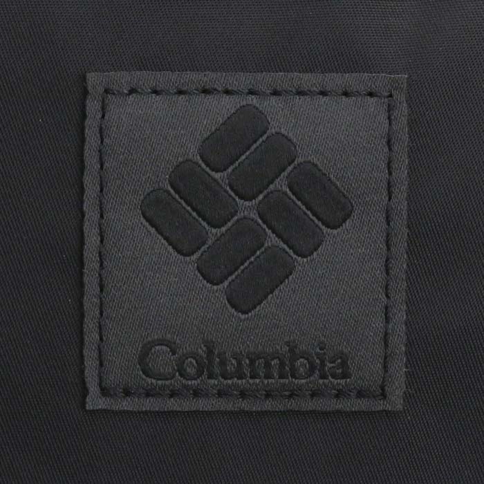 リュック リュックサック ビジネス 旅行 A4 22L Great Smoky Garden 男性 女性 男女兼用 男子 女子 PU8727