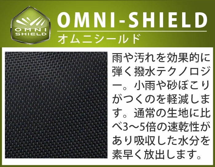 リュック リュックサック ビジネス 旅行 A4 22L Great Smoky Garden 男性 女性 男女兼用 男子 女子 PU8727