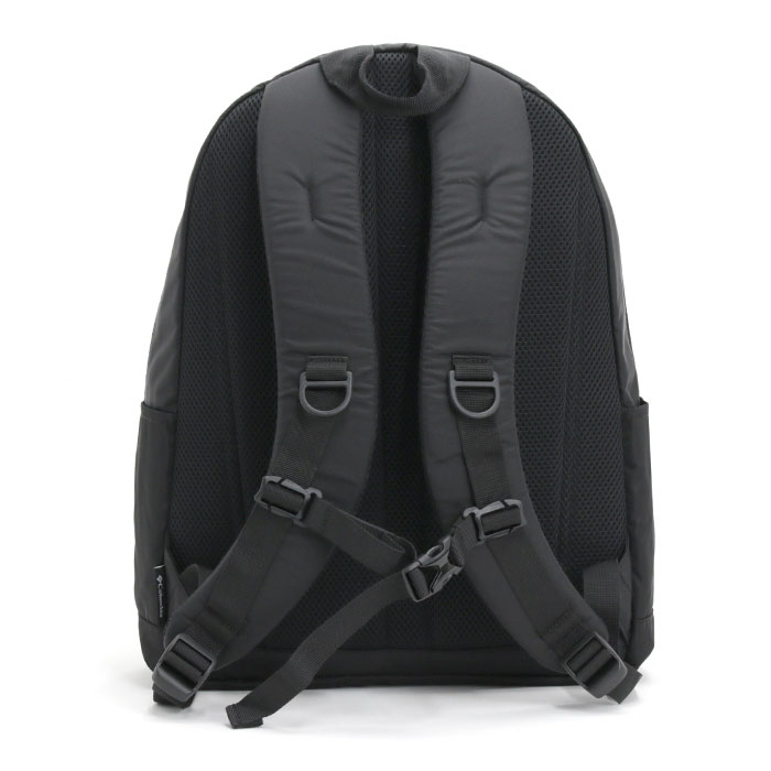 リュック リュックサック ビジネス 旅行 A4 22L Great Smoky Garden 男性 女性 男女兼用 男子 女子 PU8727