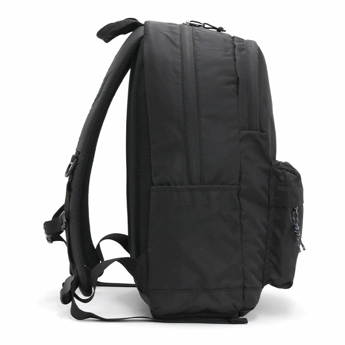 リュック リュックサック ビジネス 旅行 A4 22L Great Smoky Garden 男性 女性 男女兼用 男子 女子 PU8727