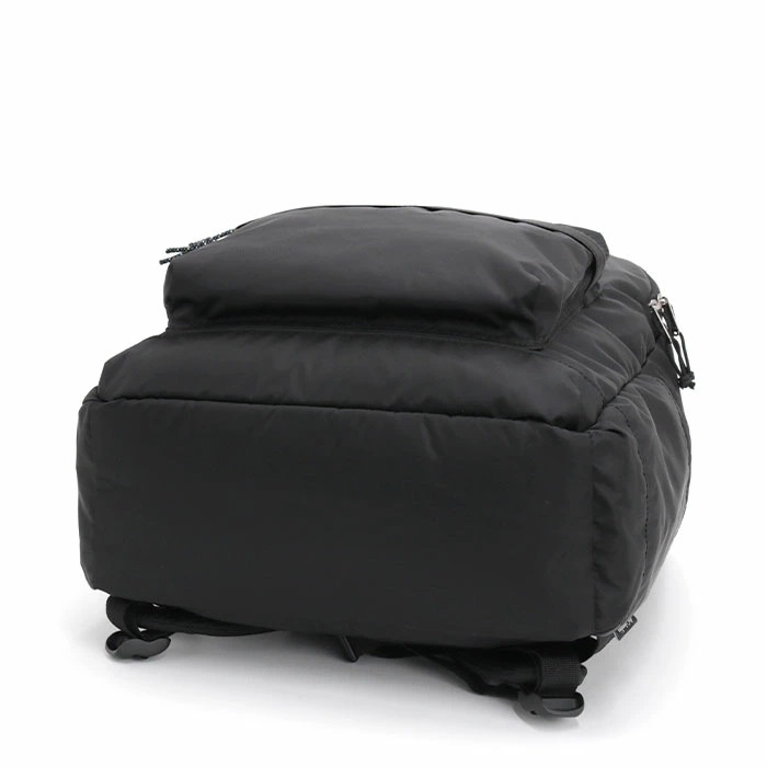 リュック リュックサック ビジネス 旅行 A4 22L Great Smoky Garden 男性 女性 男女兼用 男子 女子 PU8727