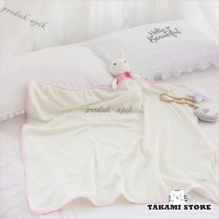 お昼寝枕 ぬいぐるみ 抱き枕 毛布付き ピロー 暖かい 可愛い ウサギ ギ フト プレゼント ホワイト お昼寝枕 ぬいぐるみ 抱き枕 毛布付き ピロー 暖かい 可愛い ウサギ ギ フト プレゼント ホワイト