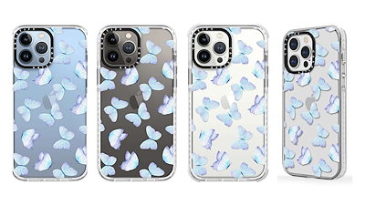 Qoo10] BLACKPINK ロゼちゃん愛用デザイ : スマホケース・保護フィルム