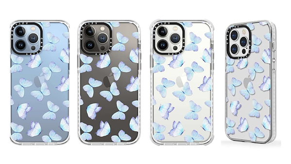 BLACKPINK ロゼ　スマホストラップ　非売品 お値下げ中 💗BLACKPINK ROSE ロゼ スマホストラップ💗携帯ストラップの通販