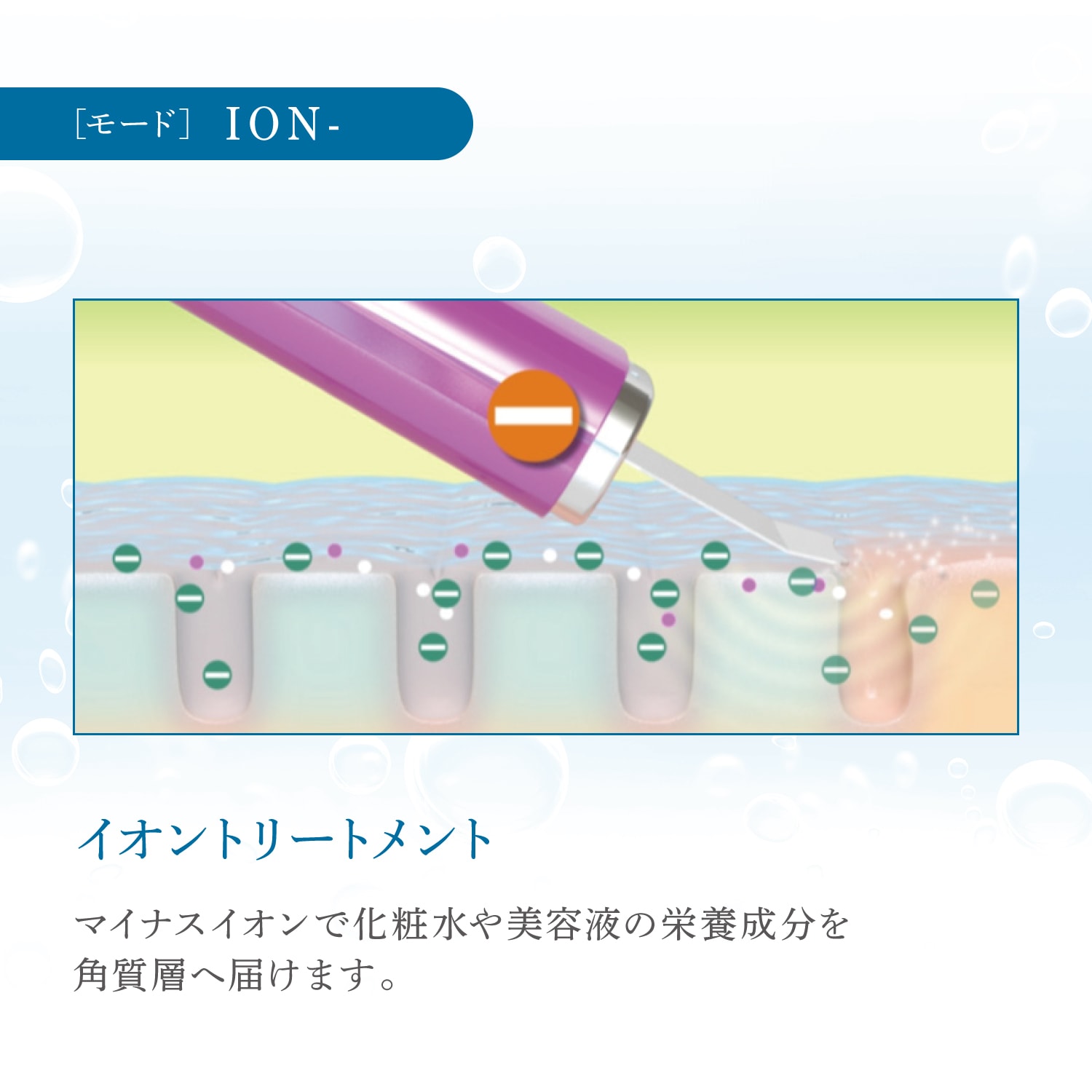 Qoo10] アクアエステソニック2(Aqua Est
