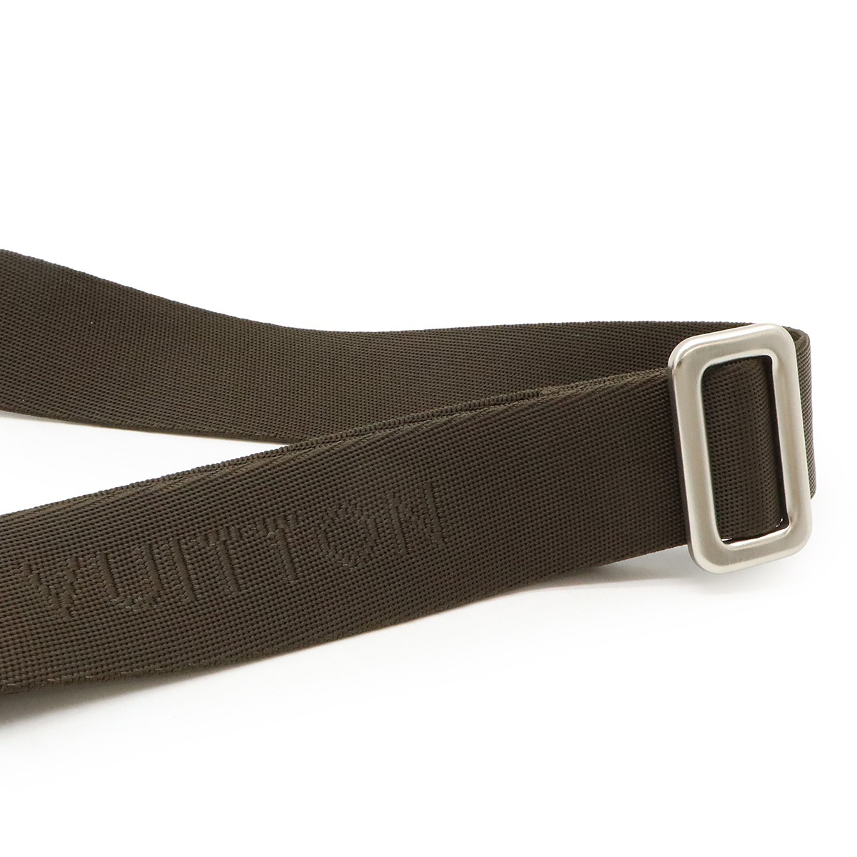 ダミエジェアン ルー ショルダーバッグ メッセンジャーバッグ 斜め掛け テール M93077