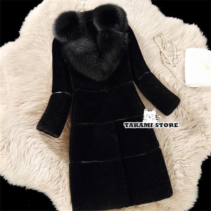 超人気 ファーコート ファー ロングコート ファージャケット レディース 冬 ロング 毛皮 高級感 モコモコ 暖かい 超人気 ファーコート ファー ロングコート ファージャケット レディース 冬 ロング 毛皮 高級感 モコモコ 暖かい