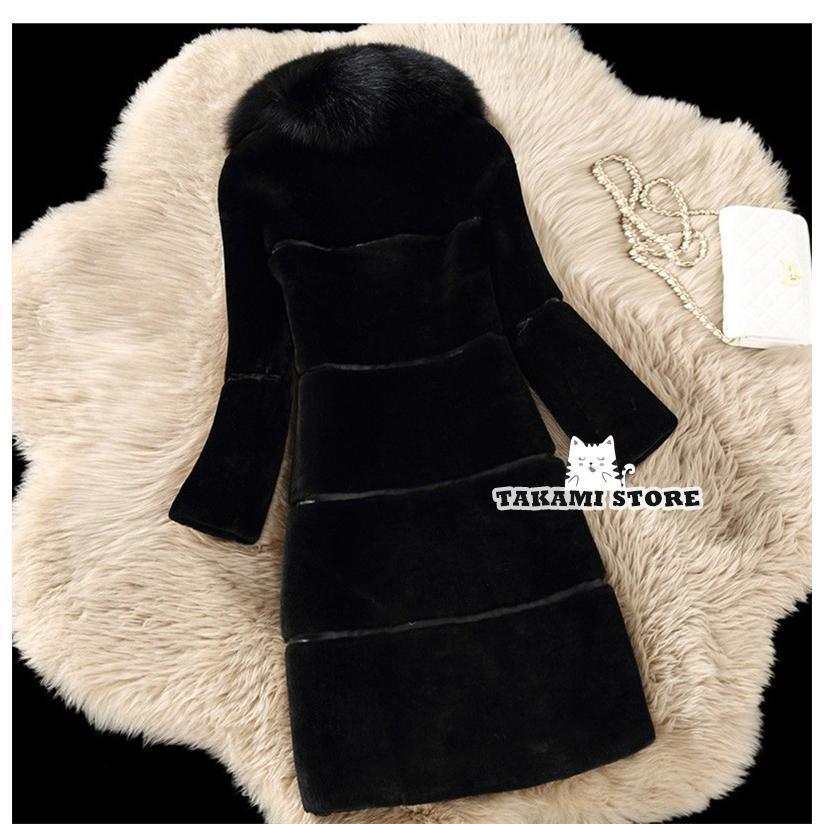 超人気 ファーコート ファー ロングコート ファージャケット レディース 冬 ロング 毛皮 高級感 モコモコ 暖かい 超人気 ファーコート ファー ロングコート ファージャケット レディース 冬 ロング 毛皮 高級感 モコモコ 暖かい