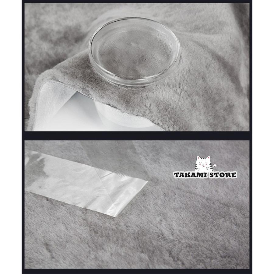 超人気 ファーコート ファー ロングコート ファージャケット レディース 冬 ロング 毛皮 高級感 モコモコ 暖かい 超人気 ファーコート ファー ロングコート ファージャケット レディース 冬 ロング 毛皮 高級感 モコモコ 暖かい