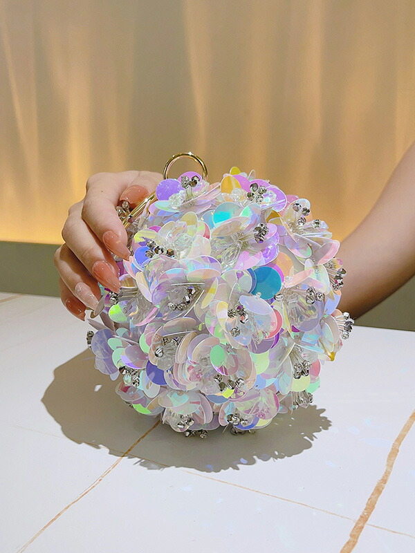 パーティーバッグ ハンドバッグ 鞄 カバン 二次会 披露宴 レディース 結婚式 キラキラ かわいい おしゃれ エレガント ミニバッグ 大人 謝恩会 dg069zszszr パーティーバッグ ハンドバッグ 鞄 カバン 二次会 披露宴 レディース 結婚式 キラキラ かわいい おしゃれ エレガント ミニバッグ 大人 謝恩会 dg069zszszr