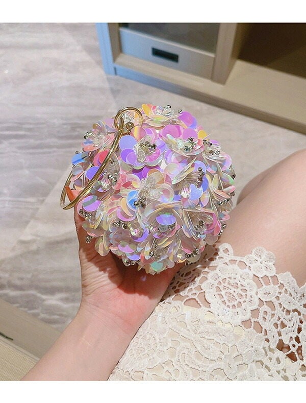 パーティーバッグ ハンドバッグ 鞄 カバン 二次会 披露宴 レディース 結婚式 キラキラ かわいい おしゃれ エレガント ミニバッグ 大人 謝恩会 dg069zszszr パーティーバッグ ハンドバッグ 鞄 カバン 二次会 披露宴 レディース 結婚式 キラキラ かわいい おしゃれ エレガント ミニバッグ 大人 謝恩会 dg069zszszr