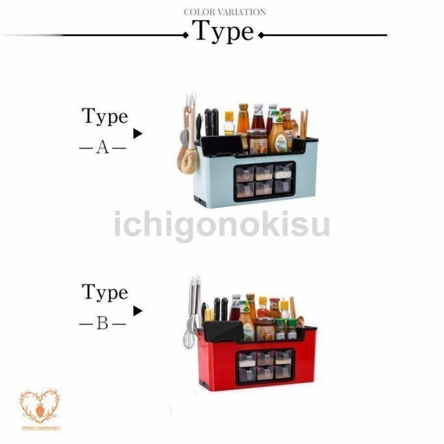 キッチン 収納 調味料ラック 調味料入れ スパイスラック キッチンスタンド タワー キッチンラック 調理台 収納棚 キッチンカウンターラ キッチン 収納 調味料ラック 調味料入れ スパイスラック キッチンスタンド タワー キッチンラック 調理台 収納棚 キッチンカウンターラ