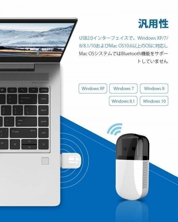 【サポート付き】DELL 3020 デル 第四世代Core i3-4130 大容量メモリー:8GB 大容量SSD:960GB Office 2019搭載 + wifi+4.2Bluetoothアダプタ