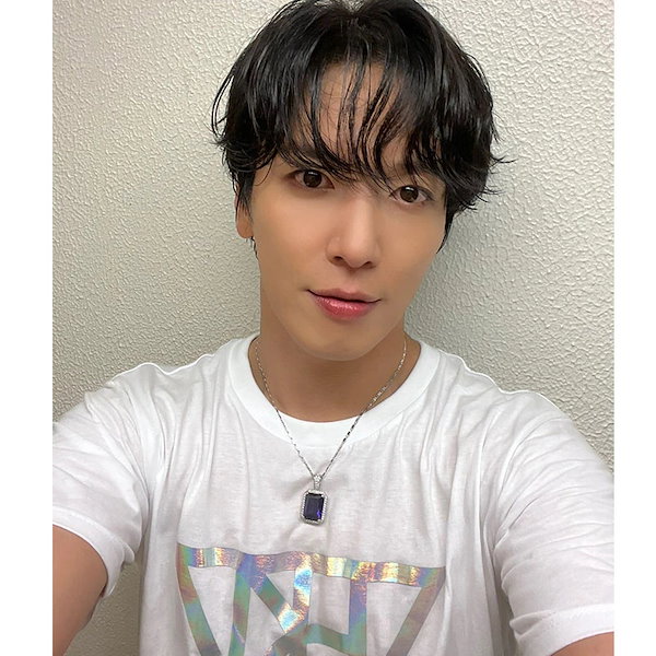 Qoo10] 【期間限定 】cnblue ジョンヨンフ