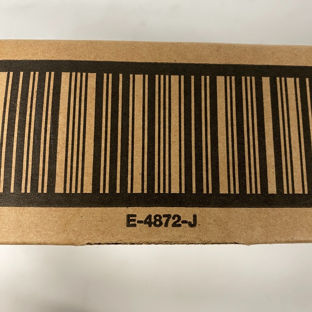 アムウェイ eSpring EE-0124-J E-4872-J 浄水器用 切り替えバブル