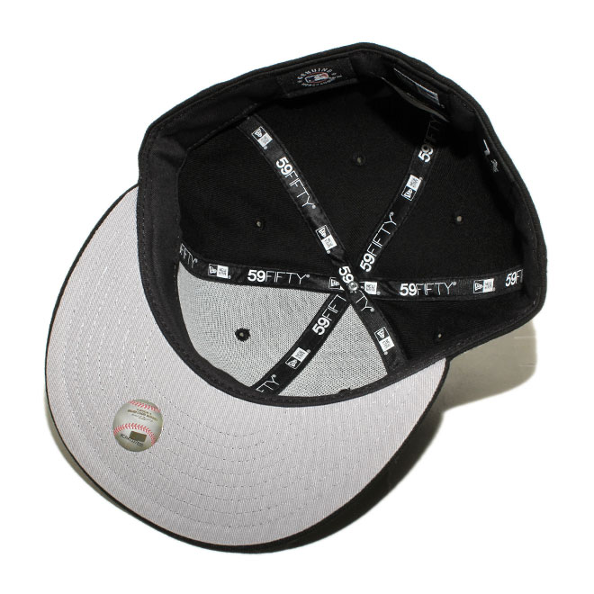 ベースボールキャップ 帽子 59fifty メンズ レディース MLB ニューヨーク ヤンキース 6 3/4-8 1/4 ベースボールキャップ 帽子 59fifty メンズ レディース MLB ニューヨーク ヤンキース 6 3/4-8 1/4
