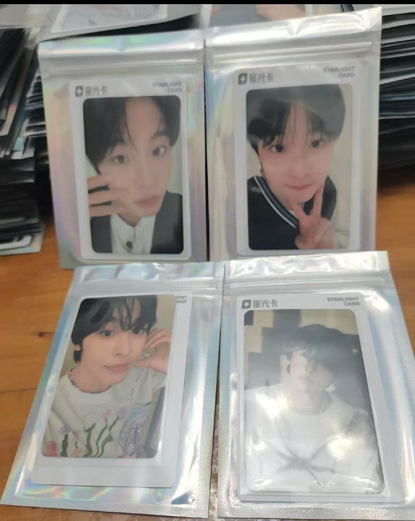 Qoo10] 公式 QQmusic nct wish