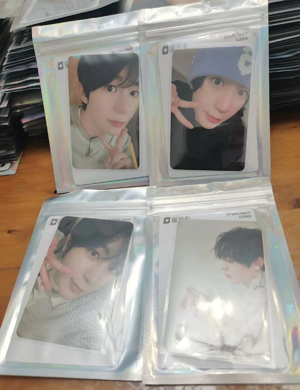 Qoo10] 公式 QQmusic nct wish