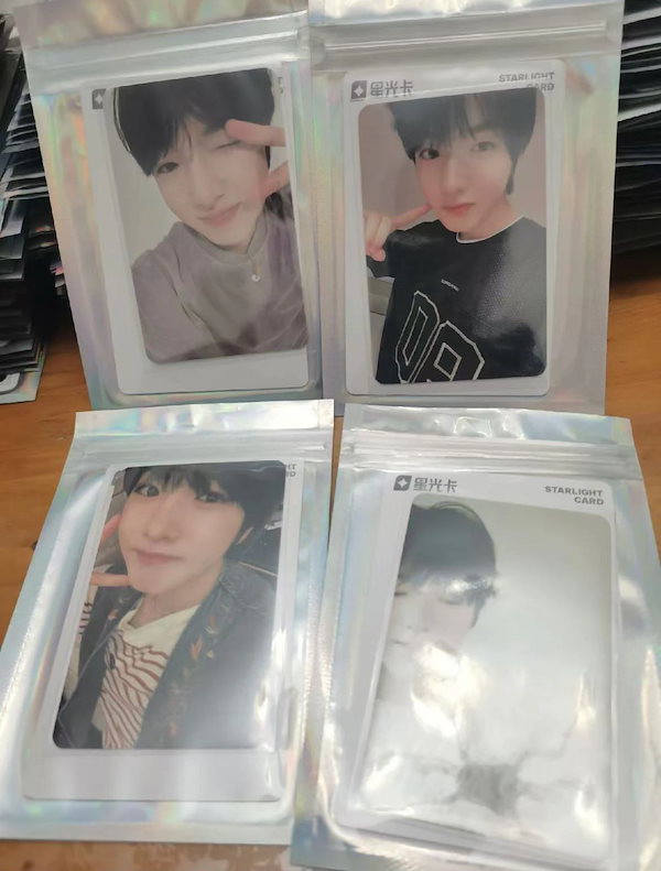 Qoo10] 公式 QQmusic nct wish