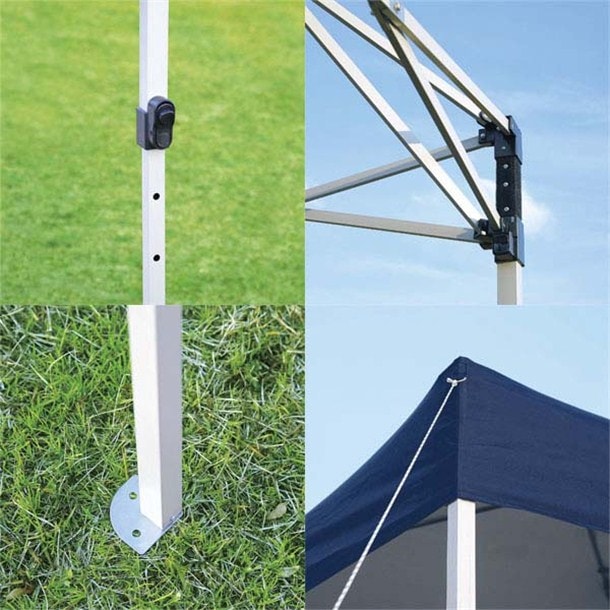 専用！mm様 クイックシェードDX300UV-S M-3271 アウトドアバッグ (M3271) き